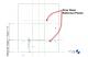 106315_tutorial-diagram.PNG