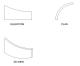 106325_curvedwall.JPG