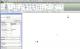 106336_ScreenHunter03_May._14_09.29.gif