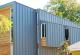 106351_6643408-1961--exterior.jpg