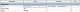 106370_5-14-2012_13-27-56.png