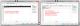 106380_2_OR_3_PHASING_OPTIONSMARKUP.jpg