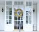 106419_vestibule.PNG