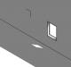 106428_phase-decision-existing-show-complete-2-phase-project.PNG