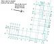 106465_Shared_coordinates.jpg