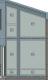 106494_Capture.JPG