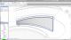 106528_sloped_curved_wall.jpg