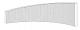 106545_curvedwallwithbrick.jpg