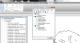 106558_REVIT_1.jpg