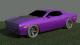 106583_Challenger.jpg