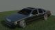 106583_Chevy_Impala_SS.jpg