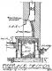 106592_Fireplace_Section.jpg