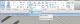 106661_remove_paint.jpg