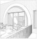 106678_Masonry-Arch-Progress.PNG
