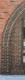 106678_Masonry-Arch-Radial-Brick-Pattern.PNG