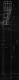 106678_Wall-Section-Projecting-Brick-Work.PNG
