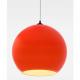 106701_ylighting2.jpg