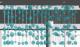 106733_ScreenHunter01_May._23_11.30.gif