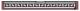 106740_truss_.jpg