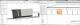 106761_window_-_forum.jpg