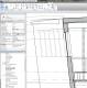 106769_window_sills_-_horizontal.jpg