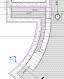 106785_in_place_plan.jpg