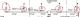 106826_sample_pdf_with_lines_omitted.JPG