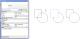 106837_ScreenHunter02_May._25_10.23.gif