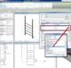 106854_NESTED.png