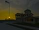 106885_rendering_evening_-_Copy.jpg