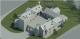 106896_Dower_house_Final.jpg