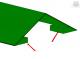 106922_roof.png