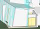 106930_Capture.PNG