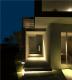106931_Rendering_-_entry_night_with_rock.jpg