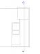106944_Image_2.PNG