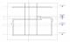 106944_image_1.PNG