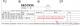 106961_File_Path.jpg