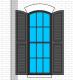 106985_Arched_Window.jpg