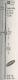 106999_Baluster.JPG