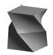 107002_ScreenHunter01_May._30_10.31.gif