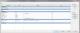 107017_paramaters.jpg