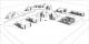 107079_birdseye_-_Rendering_-_birdseye.jpg