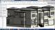 107081_revit2013_shaded.jpg