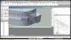 107090_Untitled.png