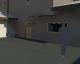 107098_Render_SKU_1.jpg