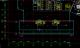 107137_QQ20120604162647.png