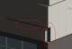 107142_Autodesk_Revit_Architecture_2011.jpg