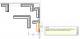 107155_Autodesk_Revit_Architecture_2011.jpg