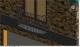 107184_littlejohn3Dview.png