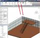 107193_grids2.png